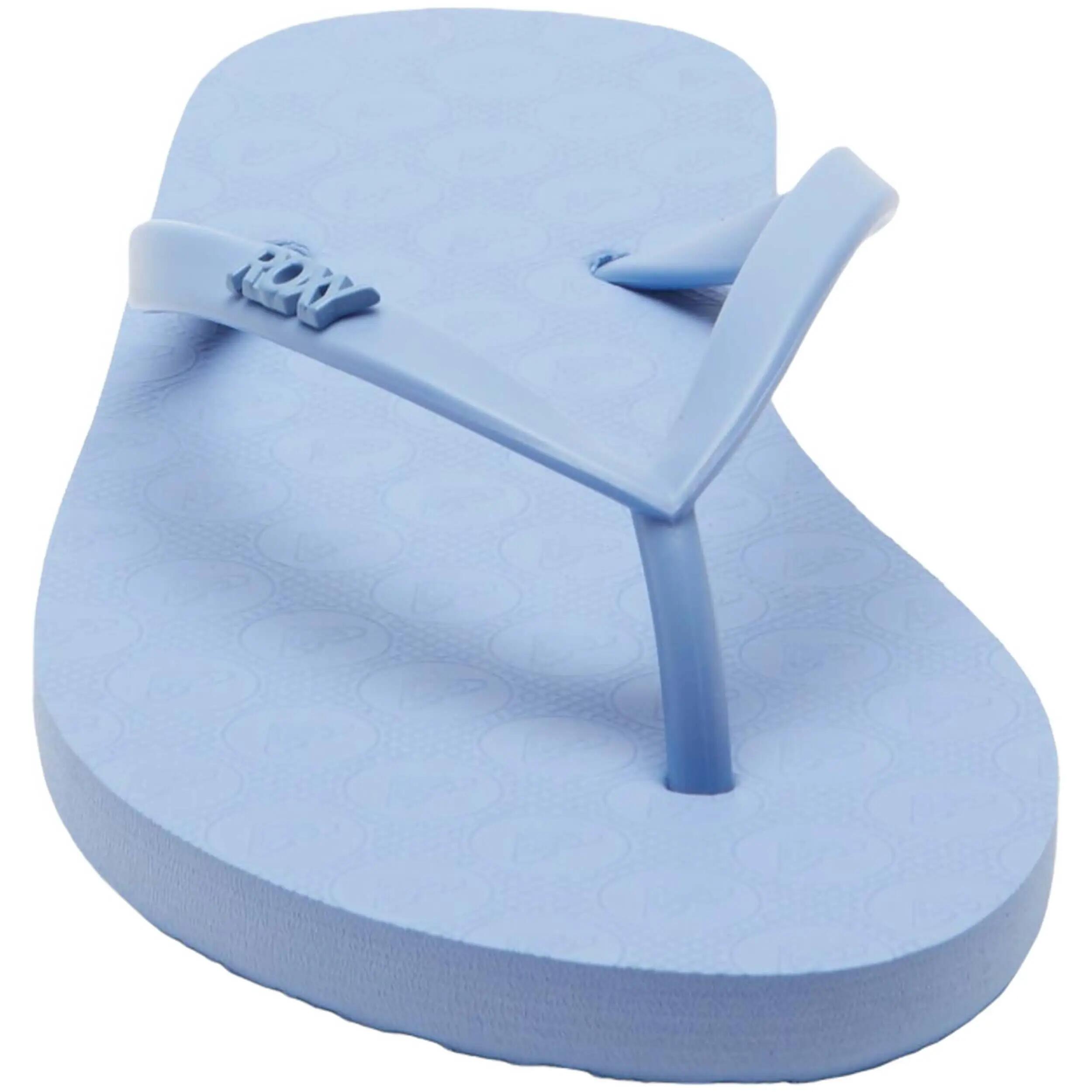 Slippers Roxy model ARJL100663-ANGA voor vrouwen 5/5