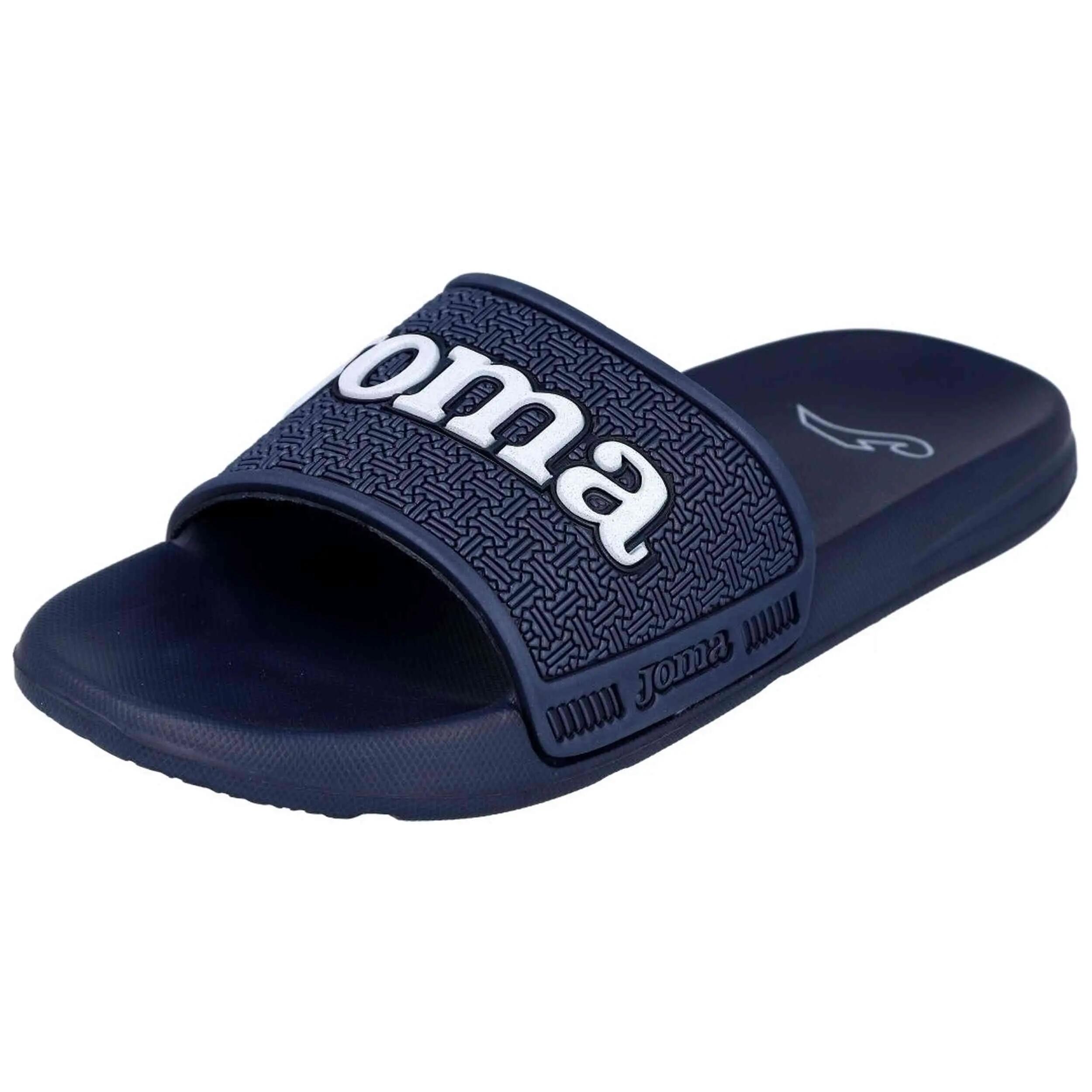 JOMA picture