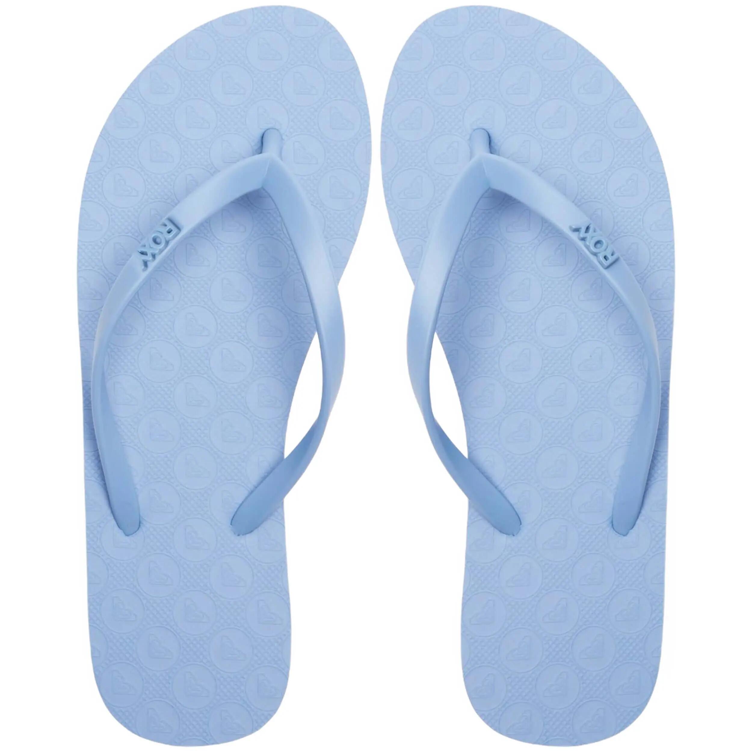 Slippers Roxy model ARJL100663-ANGA voor vrouwen 4/5