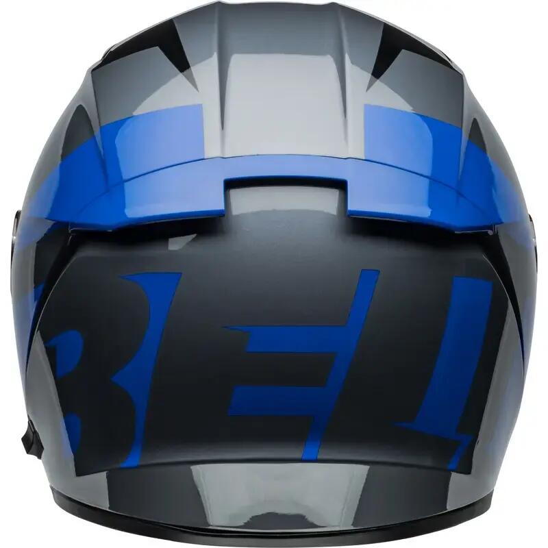 Full face motorcycle helmet Bell Lithium 4/6