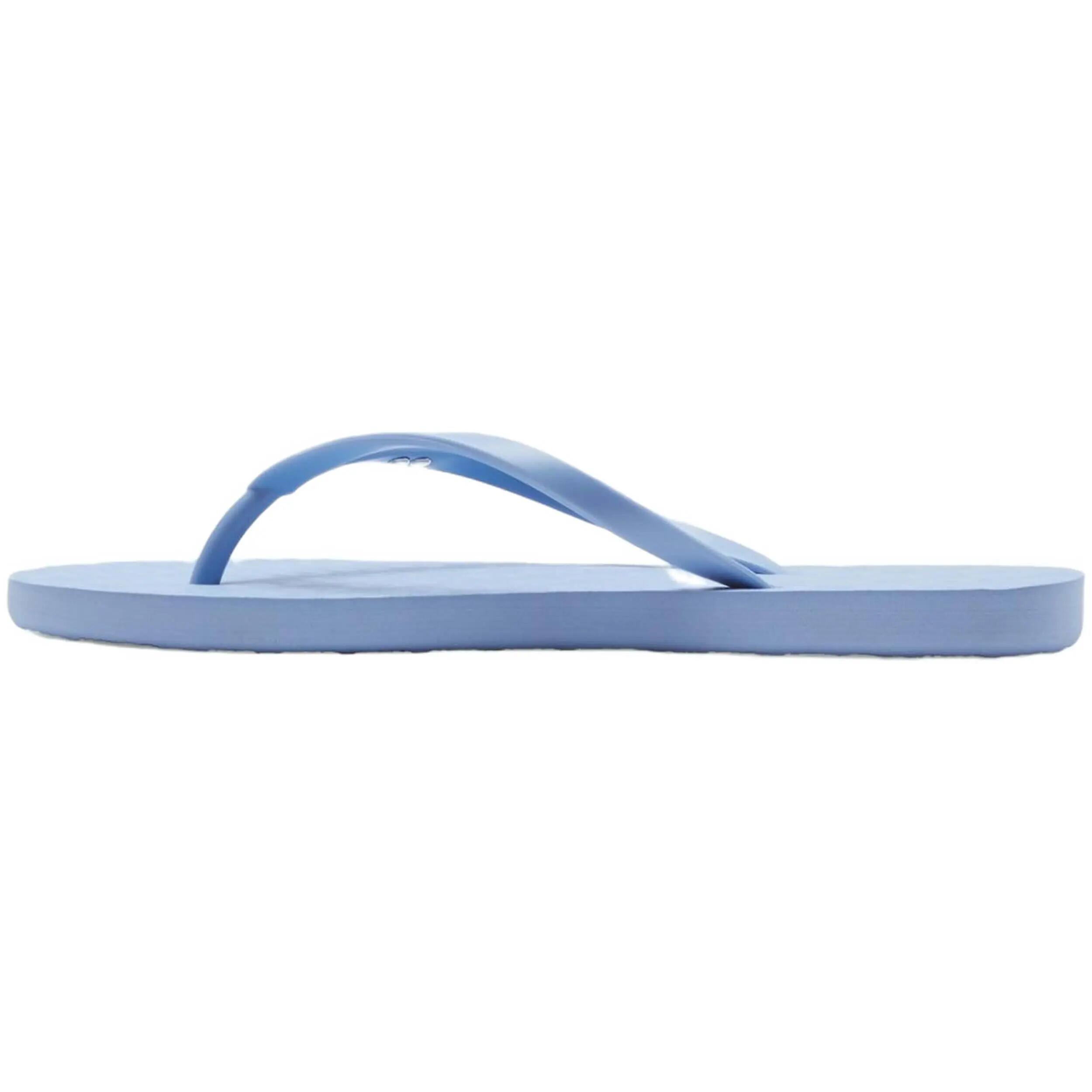 Slippers Roxy model ARJL100663-ANGA voor vrouwen 3/5