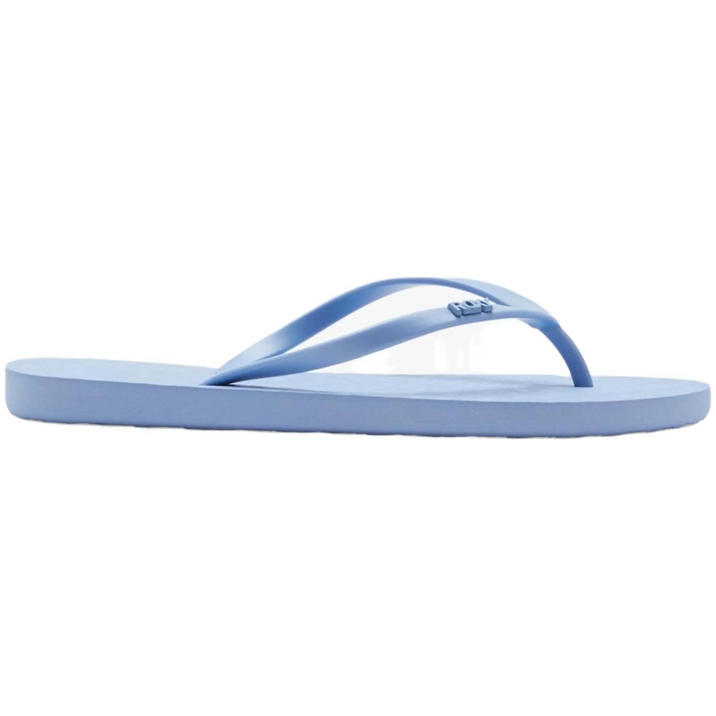 Slippers Roxy model ARJL100663-ANGA voor vrouwen 2/5