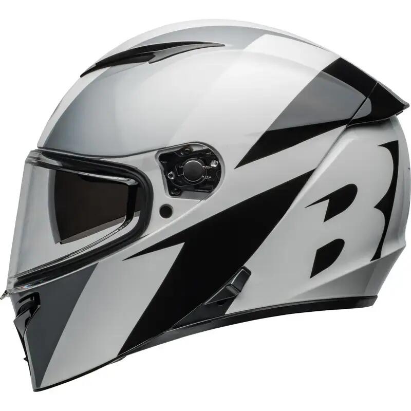 Full face motorcycle helmet Bell Lithium 4/6