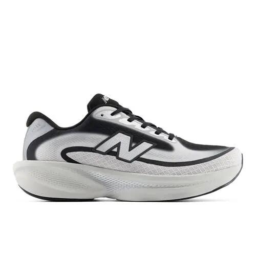 NEW BALANCE picture
