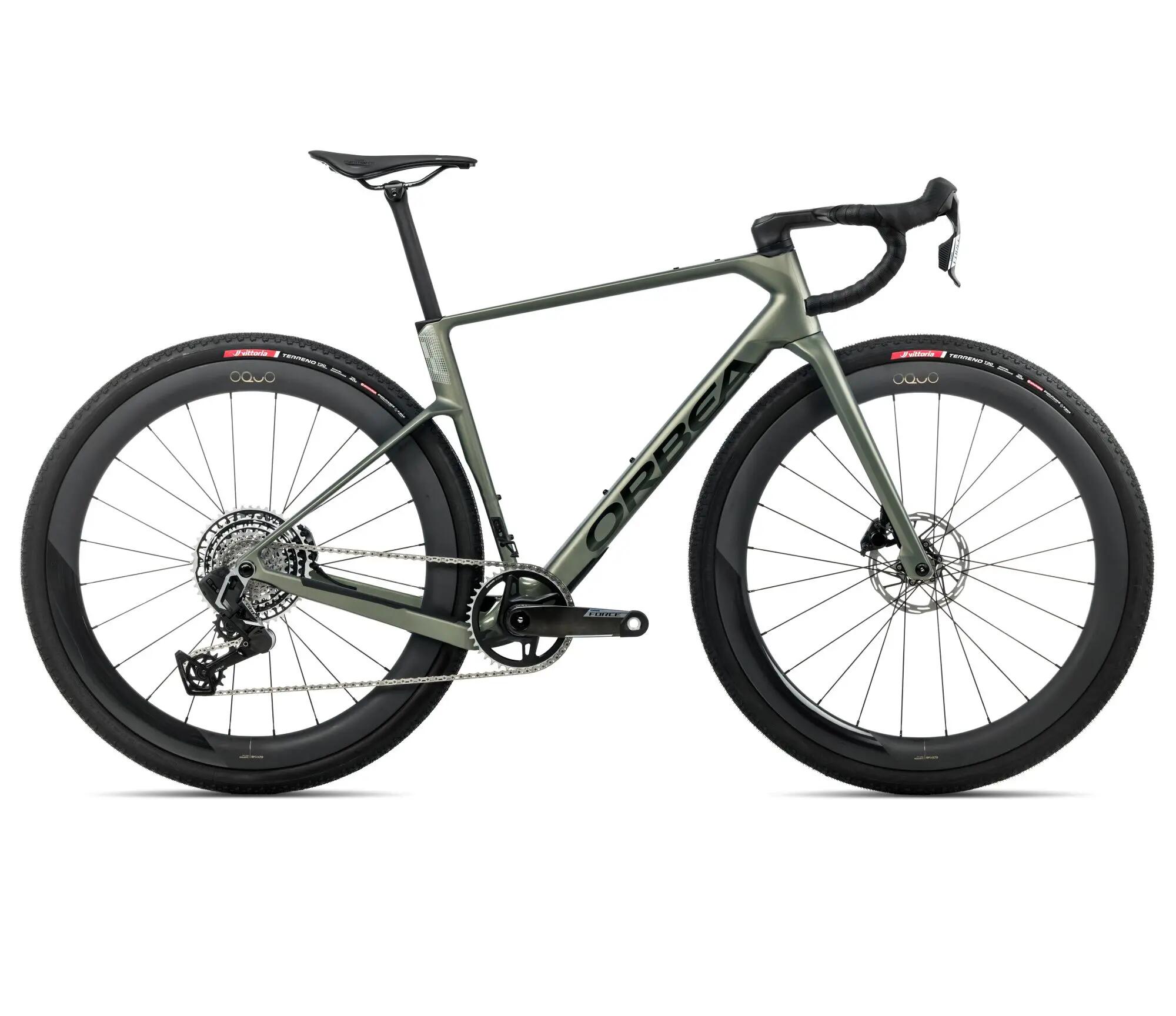 ORBEA picture