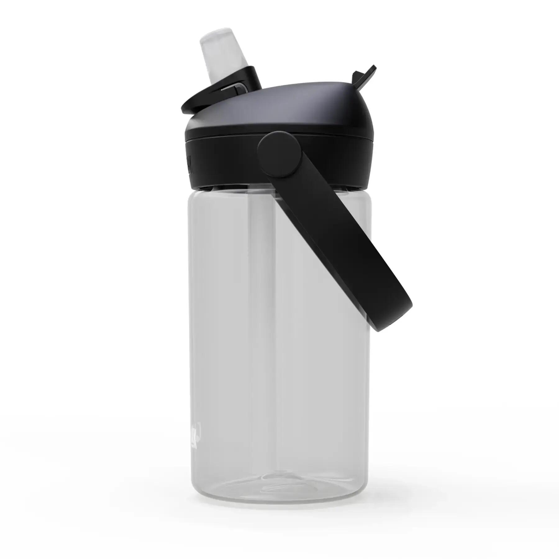 Borraccia per bambini Camelbak Thrive 2/5