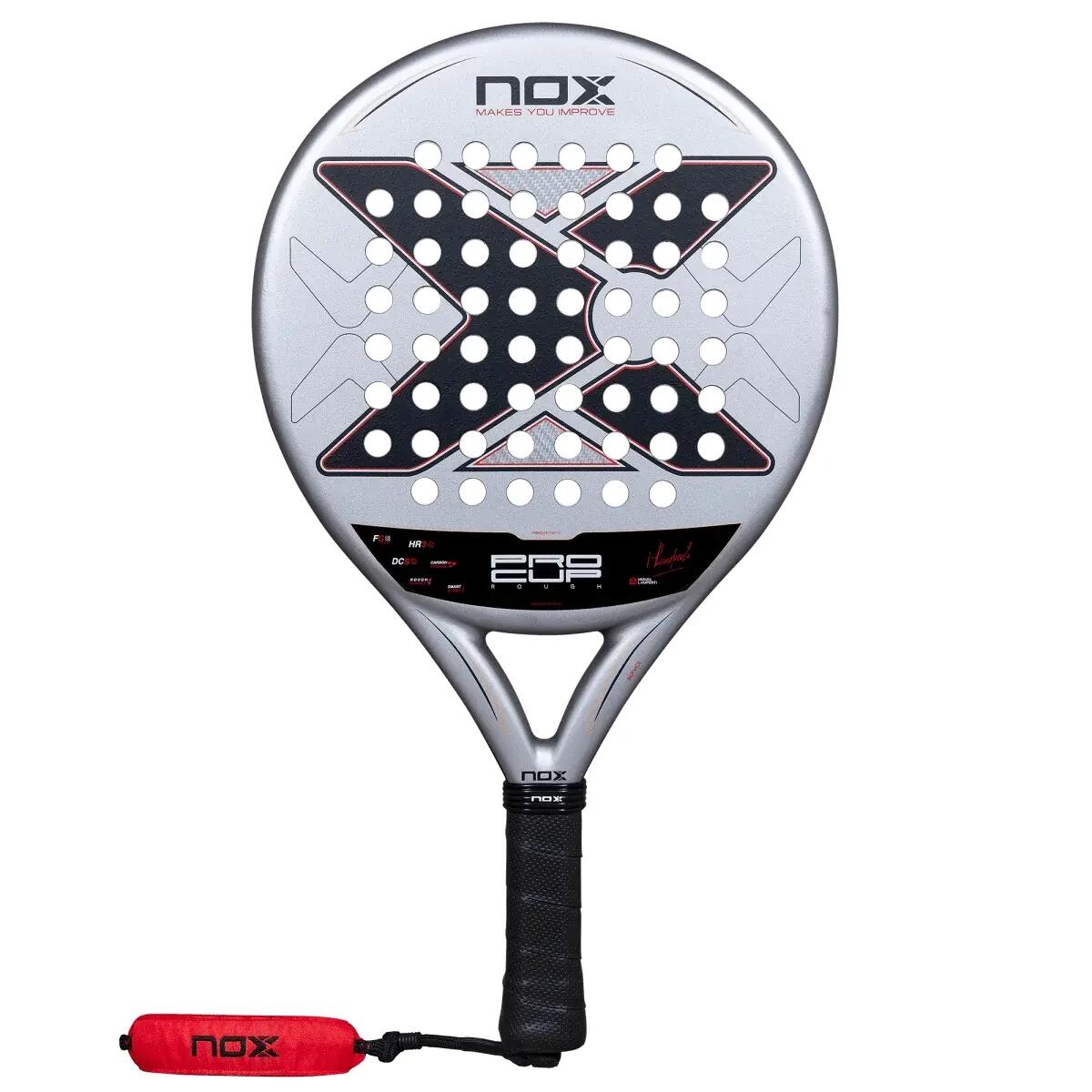NOX picture