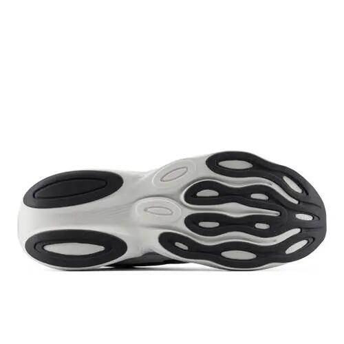 Buty do biegania męskie New Balance Ellipse 5/5