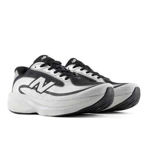 Buty do biegania męskie New Balance Ellipse 4/5
