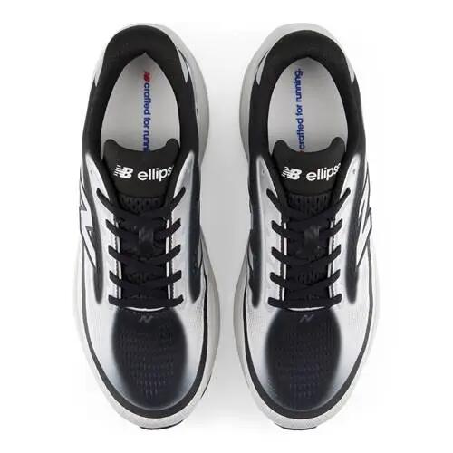 Buty do biegania męskie New Balance Ellipse 3/5