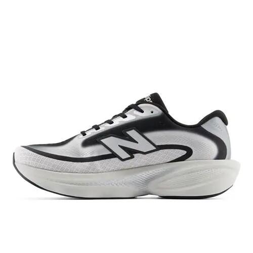 Buty do biegania męskie New Balance Ellipse 2/5