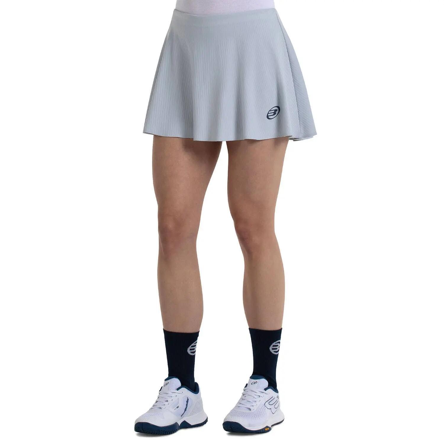 BULLPADEL picture