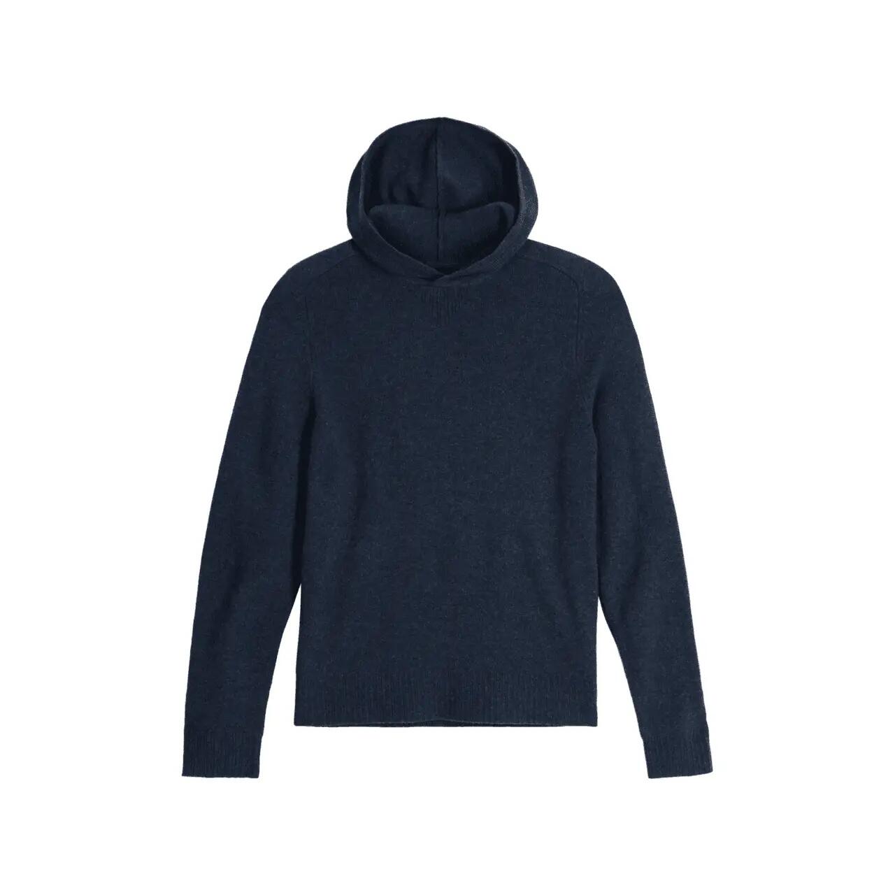 ROYAL ROBBINS picture