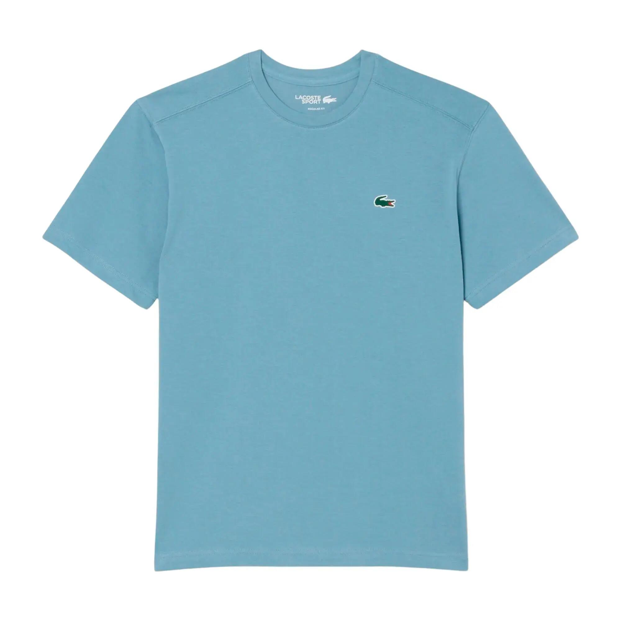 Camiseta Lacoste Core Performance Th7618 57l M 1/3