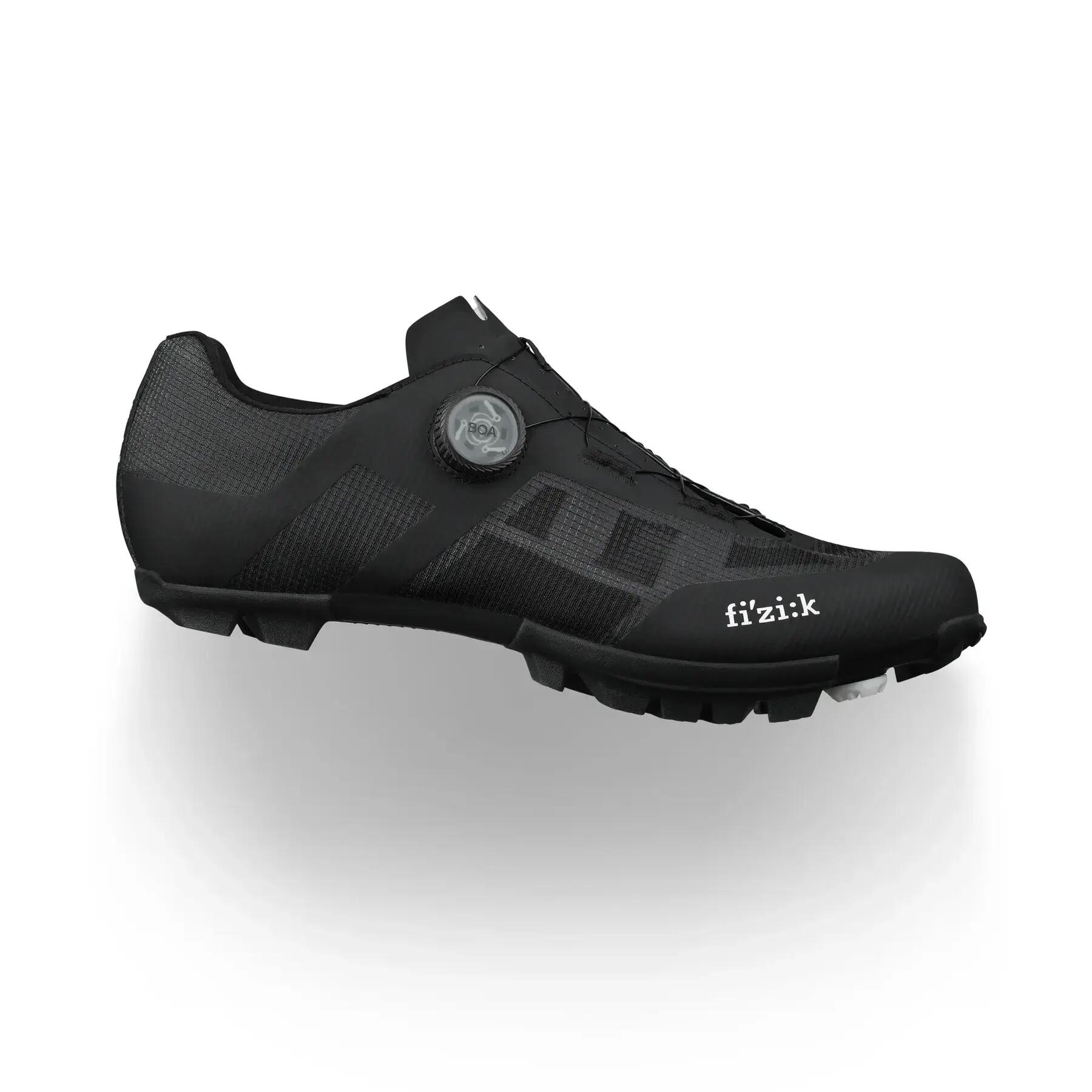 FIZIK picture