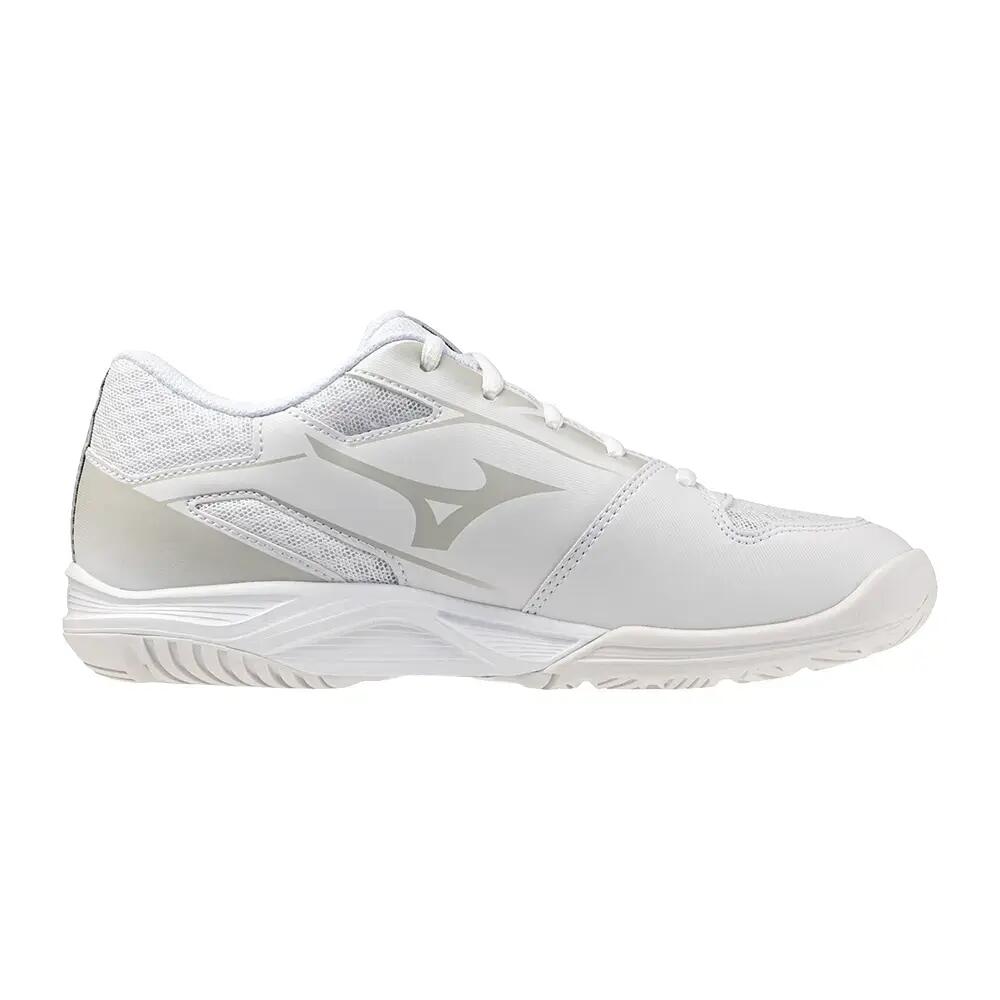 Indoor Shoes Mizuno Stealth Star 3