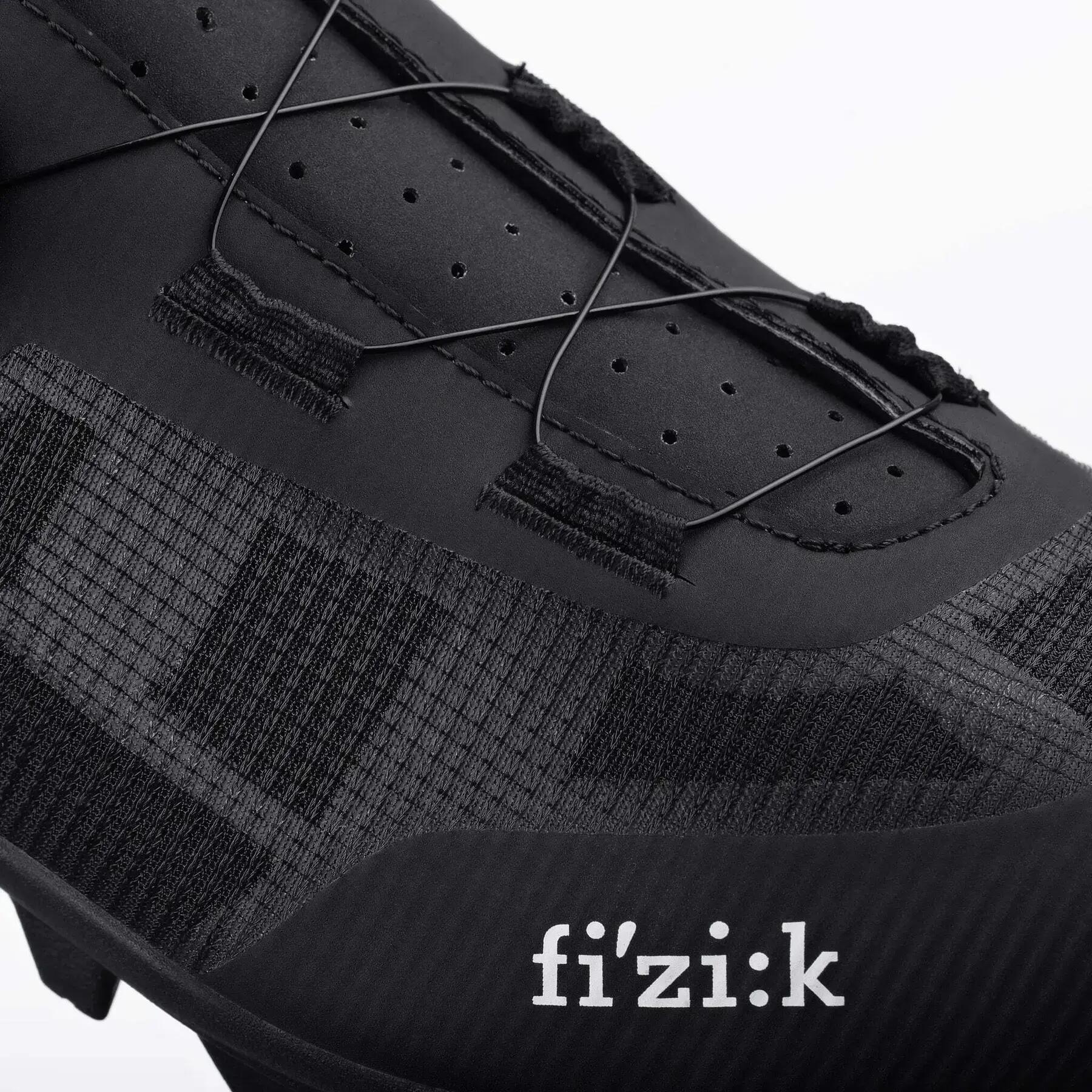 Large shoes Fizik Proxy 5/5