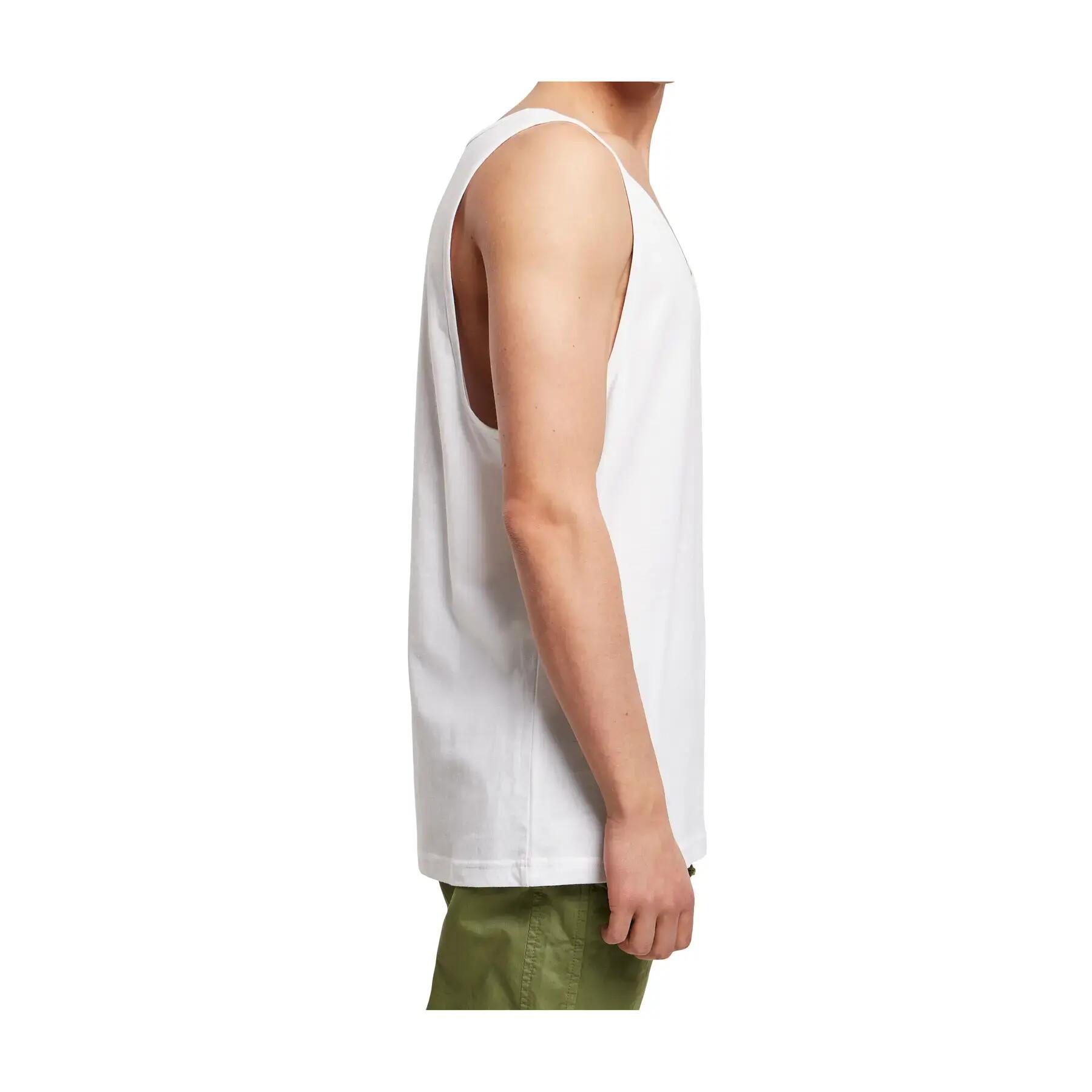 Jersey-Top Build Your Brand 4/4