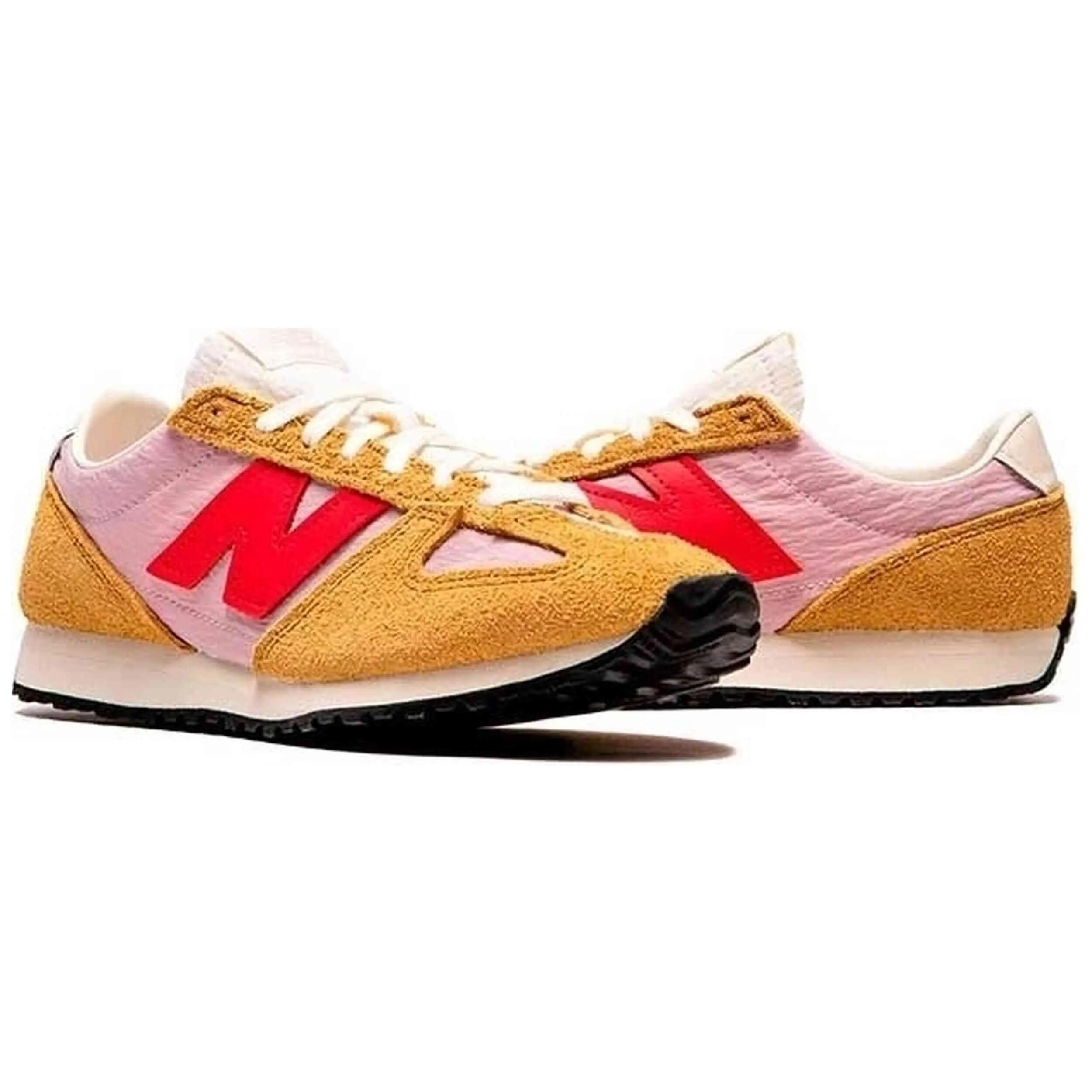 Zapatillas New Balance modelo 471 para unisex 4/5
