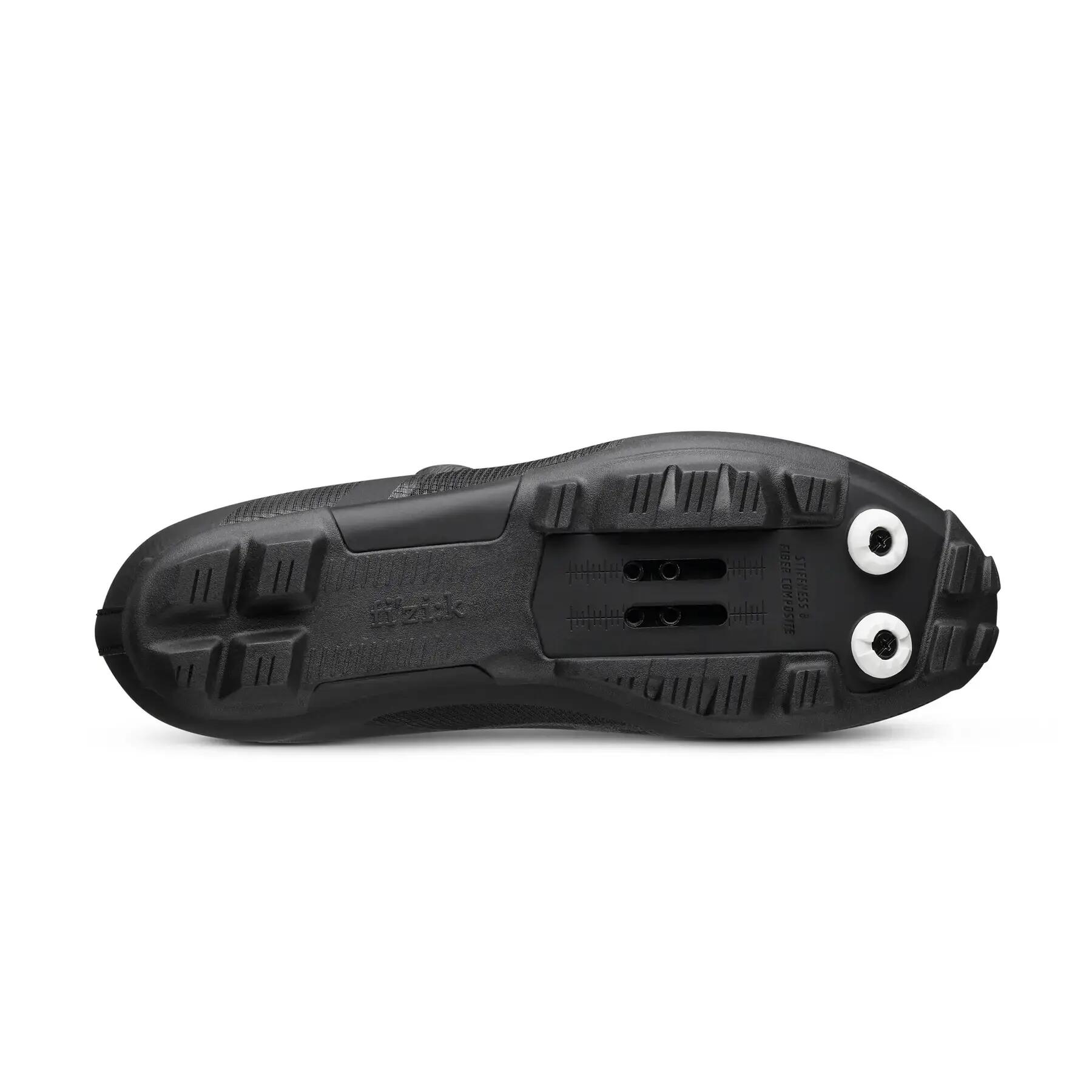 Large shoes Fizik Proxy 4/5