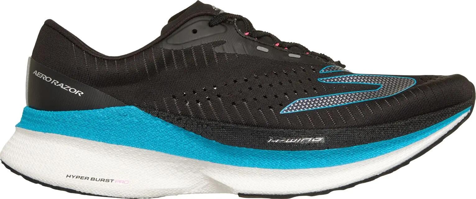 SKECHERS picture