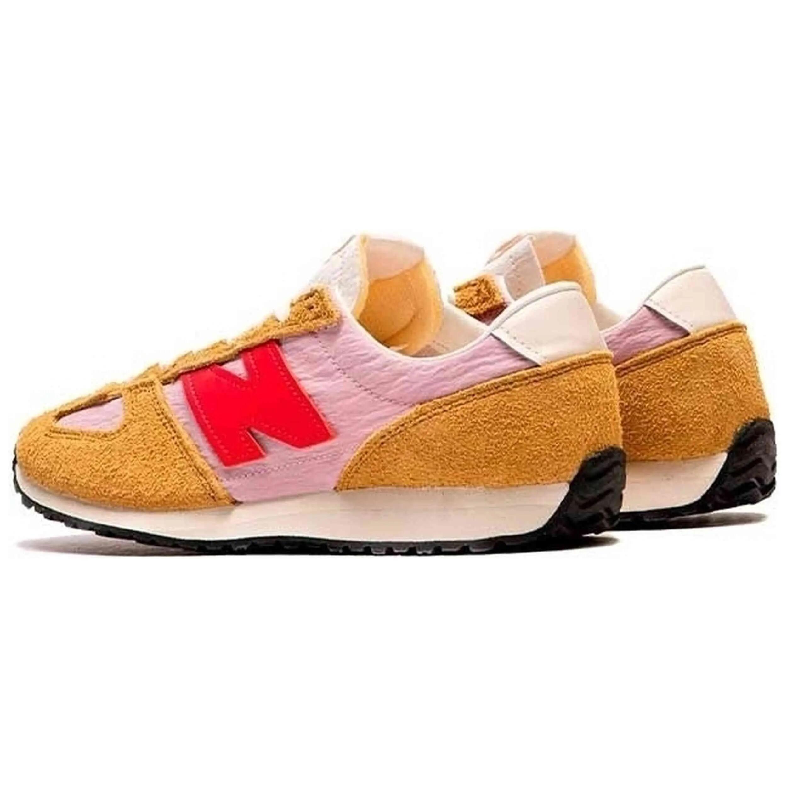 Zapatillas New Balance modelo 471 para unisex 3/5