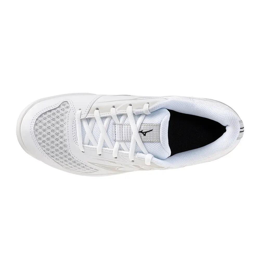 Scarpe indoor Mizuno Stealth Star 3 3/5
