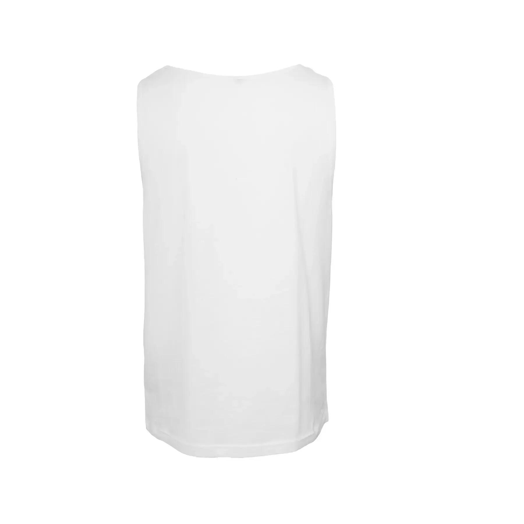 Jersey-Top Build Your Brand 2/4