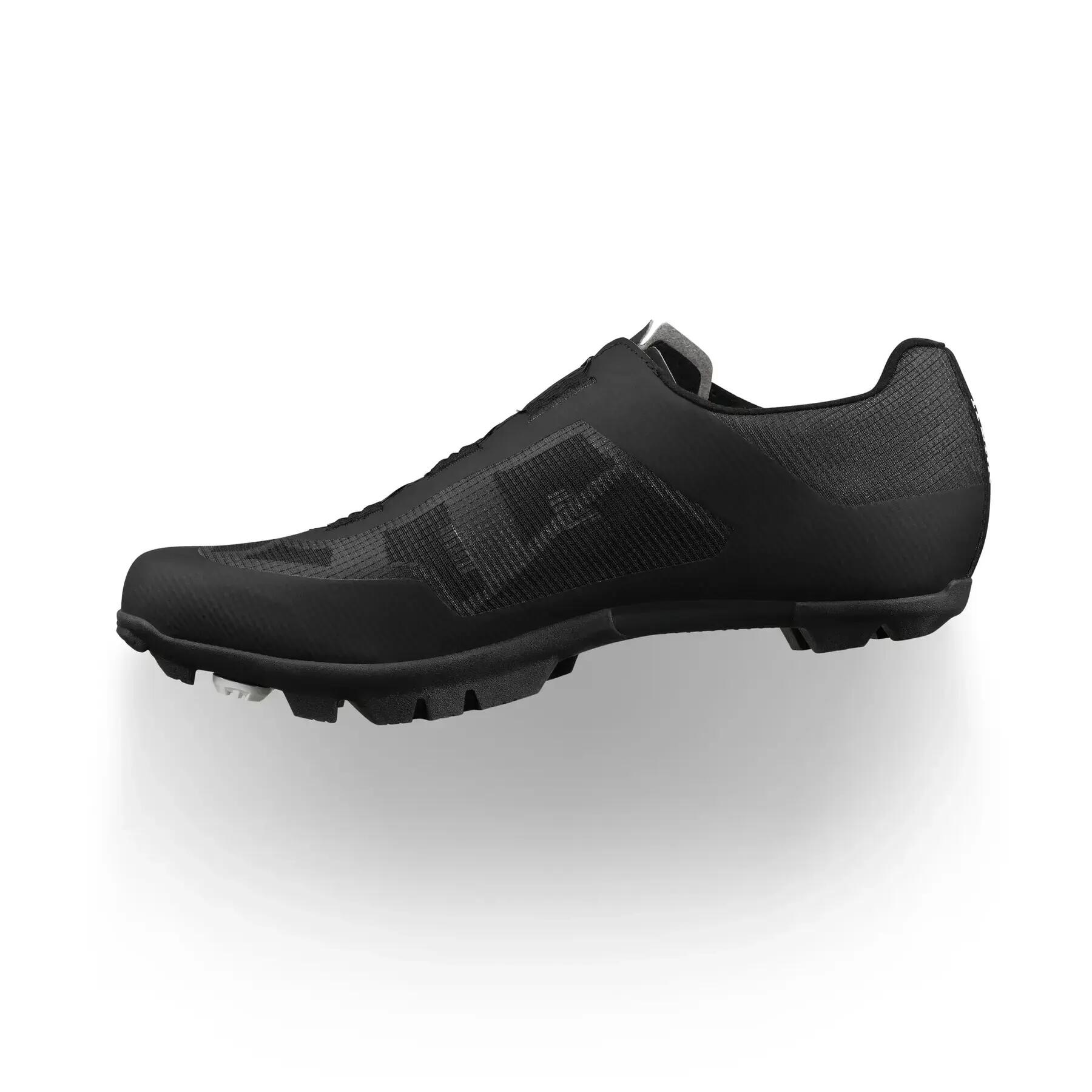 Large shoes Fizik Proxy 3/5