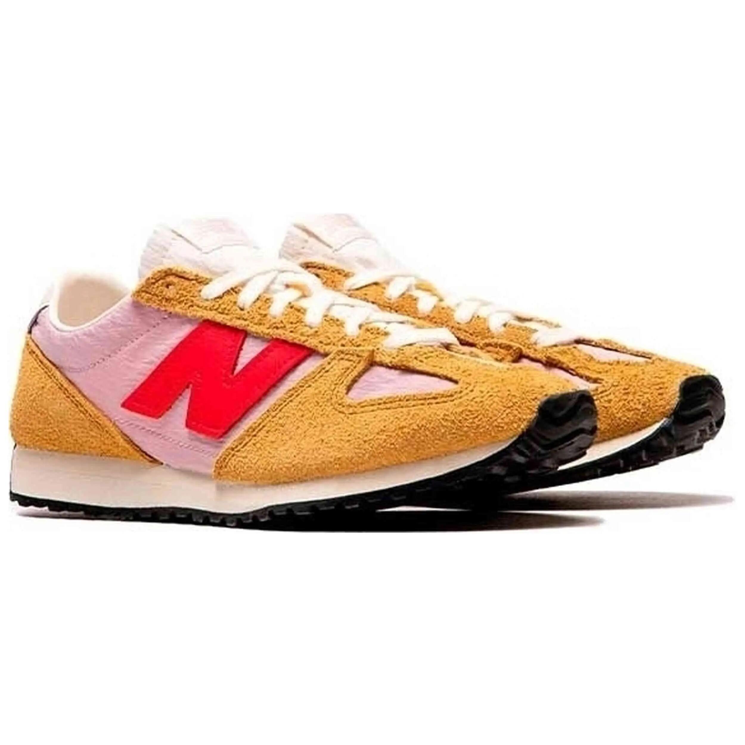 Zapatillas New Balance modelo 471 para unisex 2/5