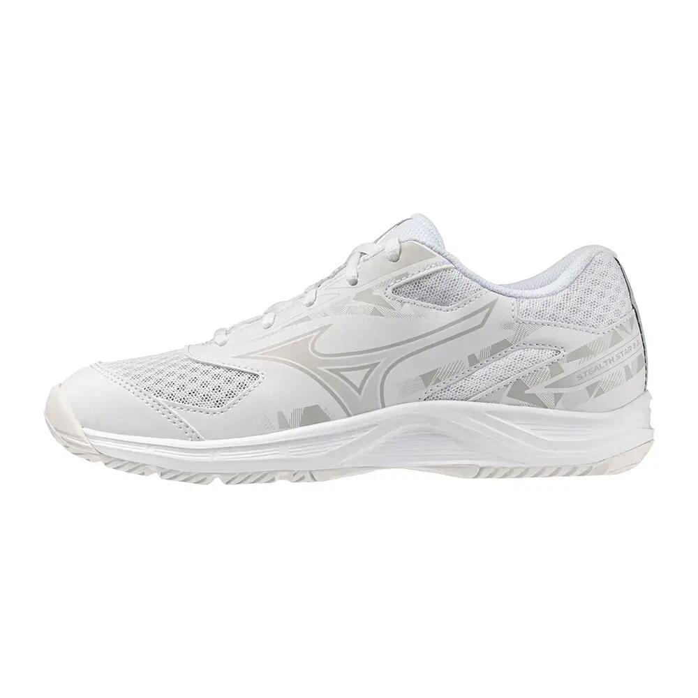 Scarpe indoor Mizuno Stealth Star 3 2/5