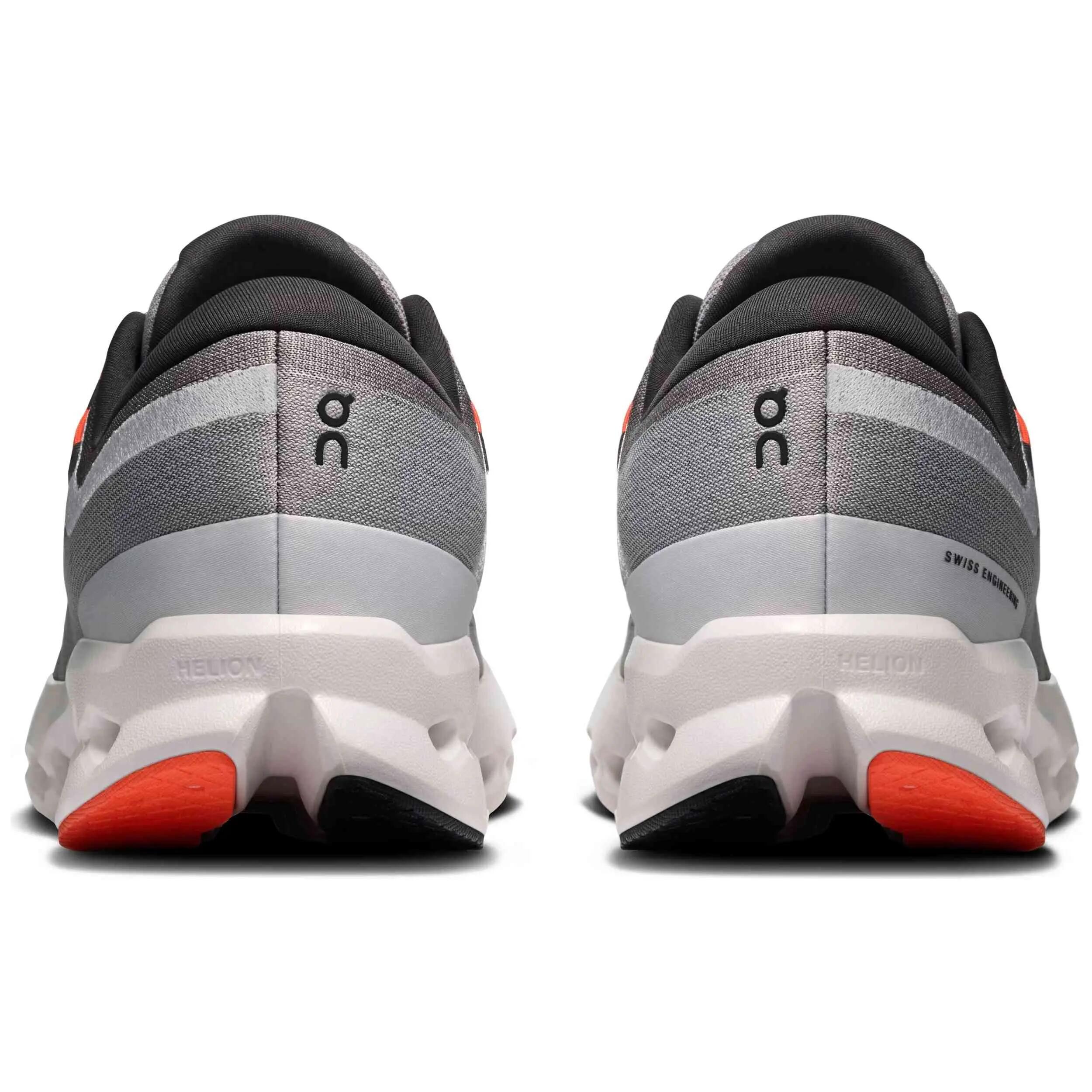 Chaussures de course On modèle Cloudsurfer 2 pour homme 5/5