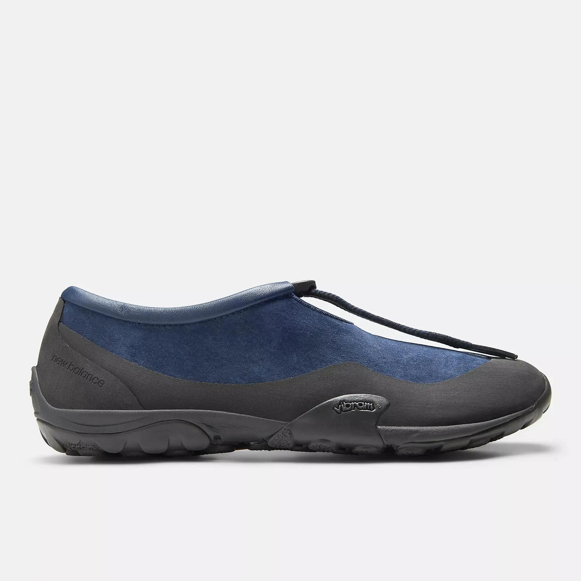 New Balance x Tokyo Design Studio MT10Tv1 OK4 Vibram uomo 2/5