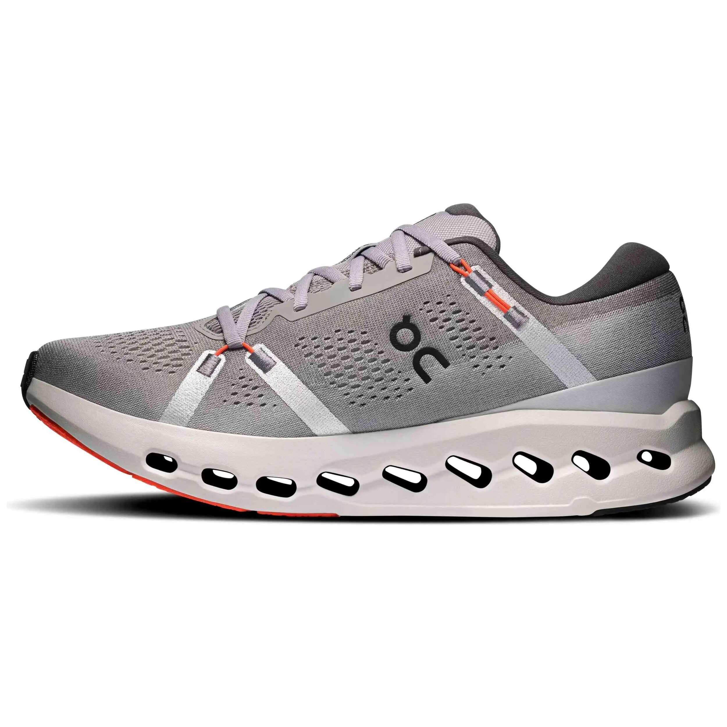 Chaussures de course On modèle Cloudsurfer 2 pour homme 4/5