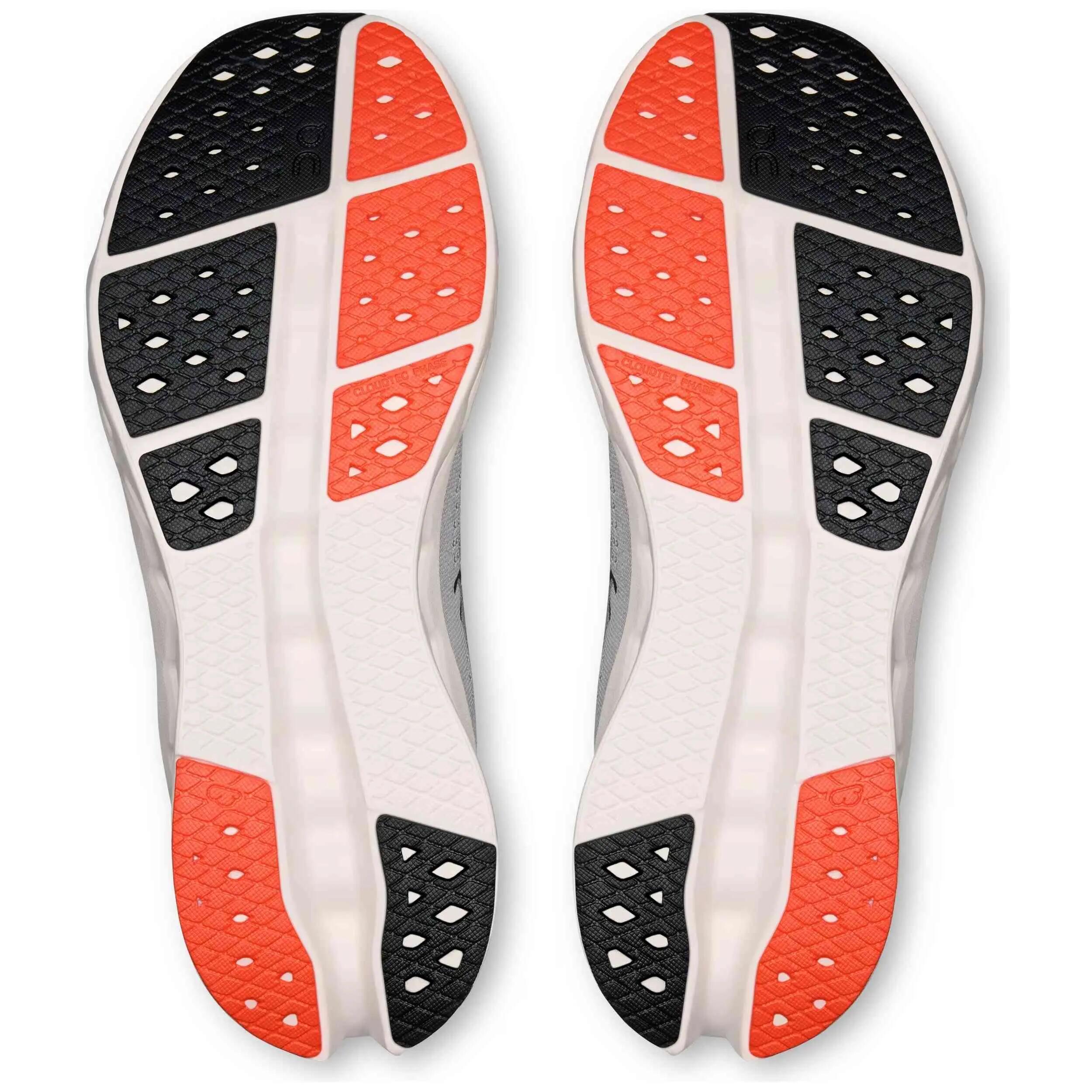 Chaussures de course On modèle Cloudsurfer 2 pour homme 3/5