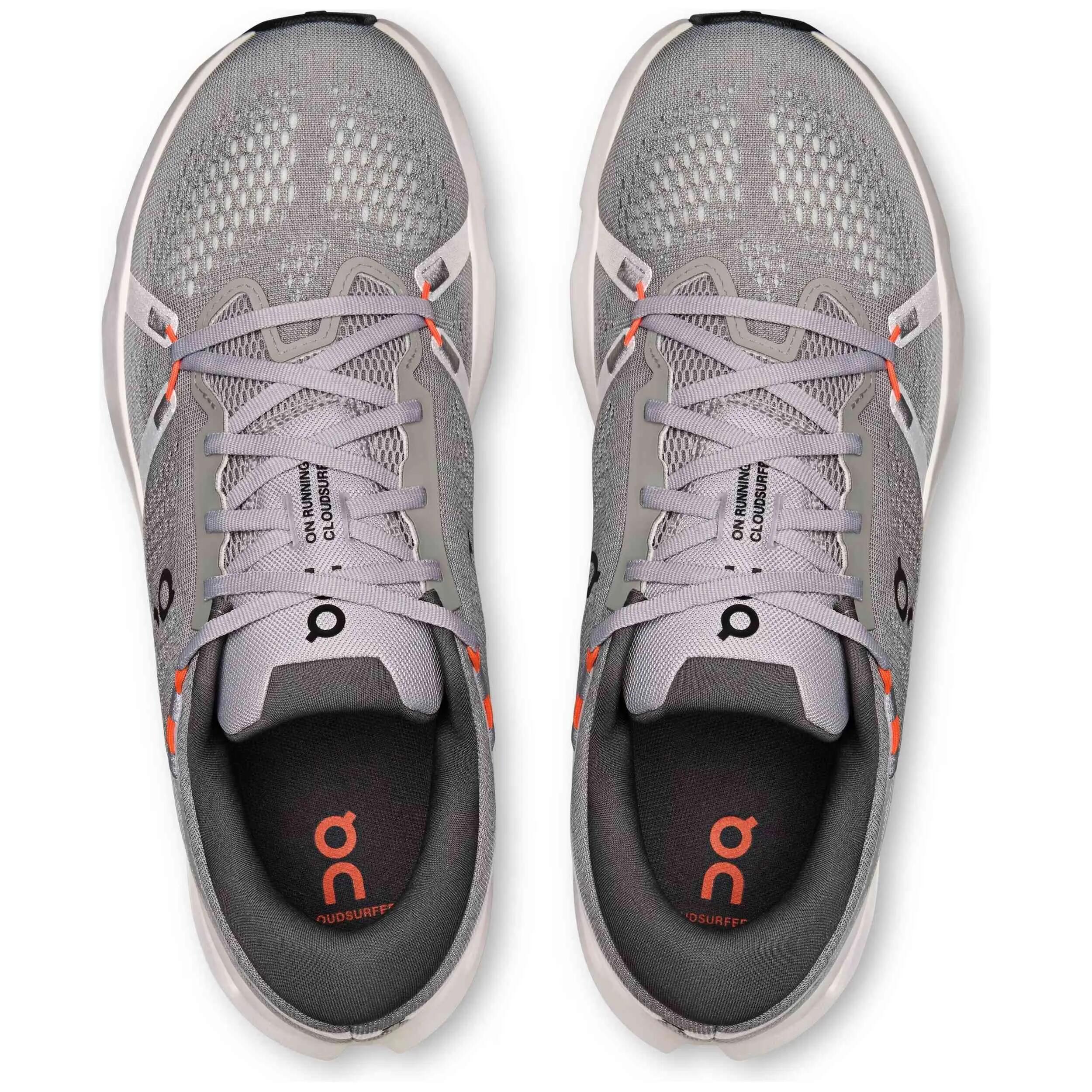 Chaussures de course On modèle Cloudsurfer 2 pour homme 2/5