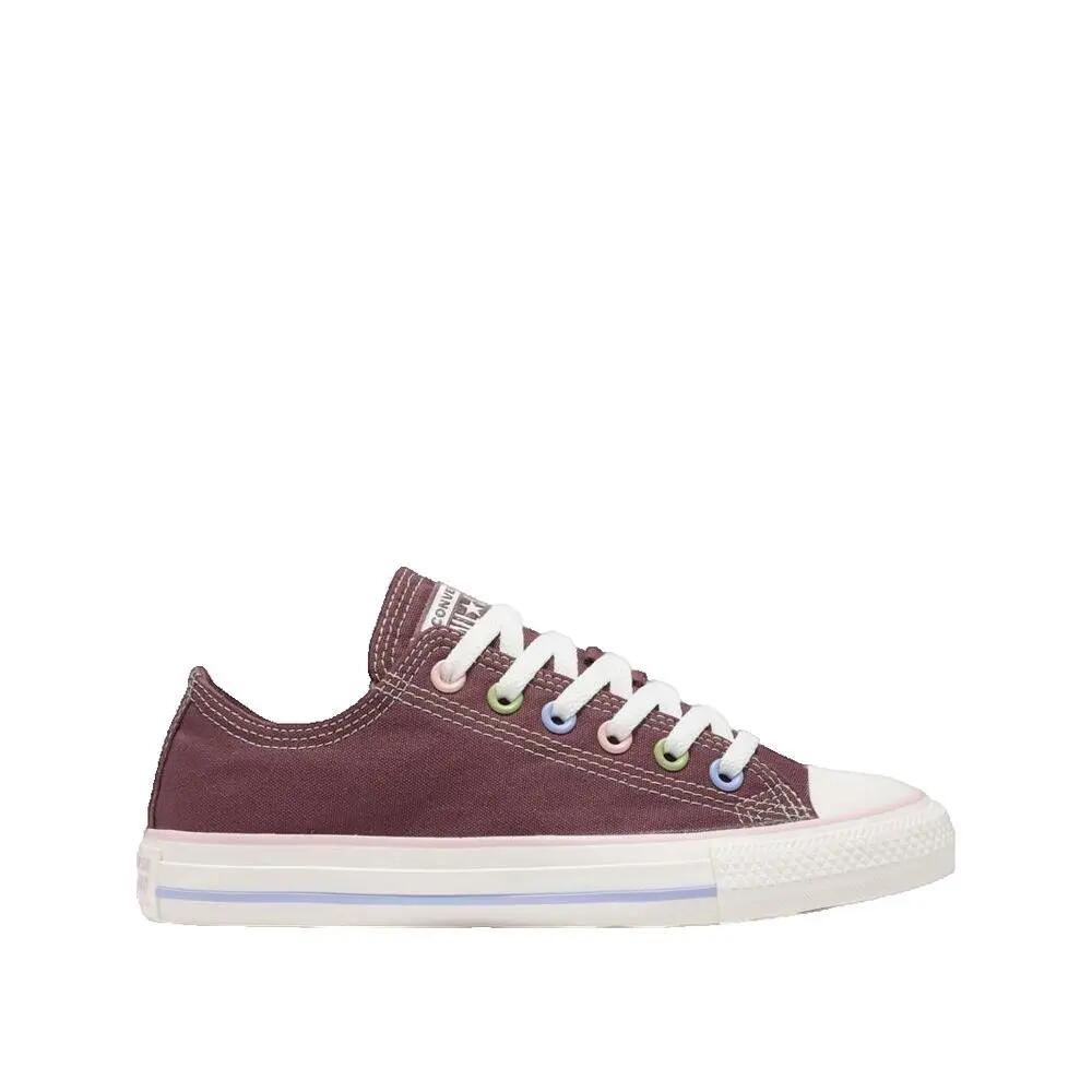 CONVERSE picture