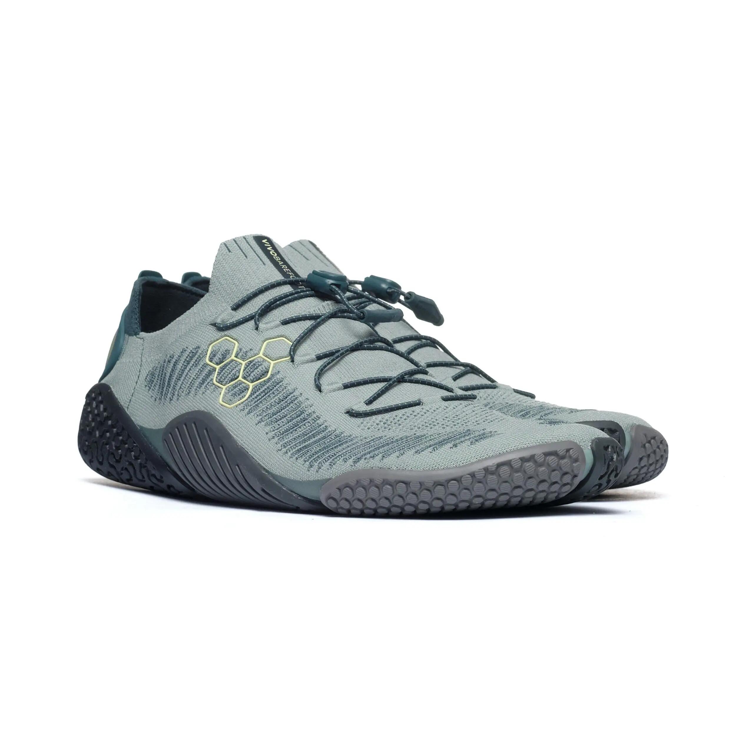 VIVOBAREFOOT picture