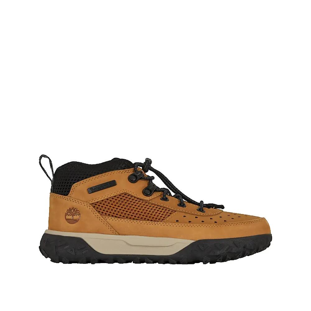 TIMBERLAND picture