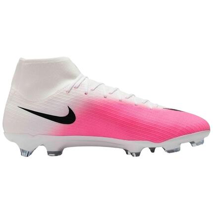 Zapatillas Nike modelo Mercurial Superfly 11 Academy para hombre