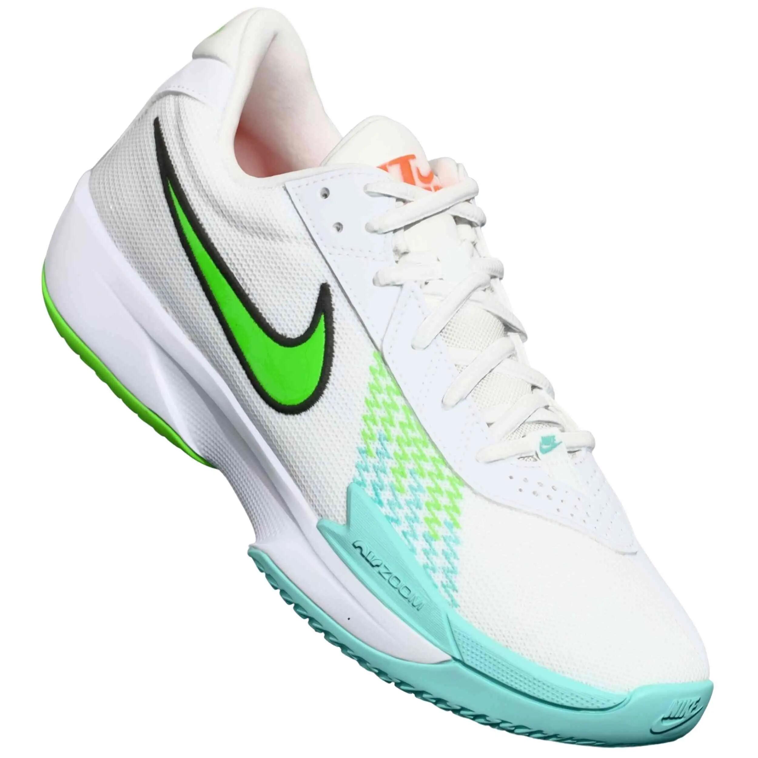 NIKE picture