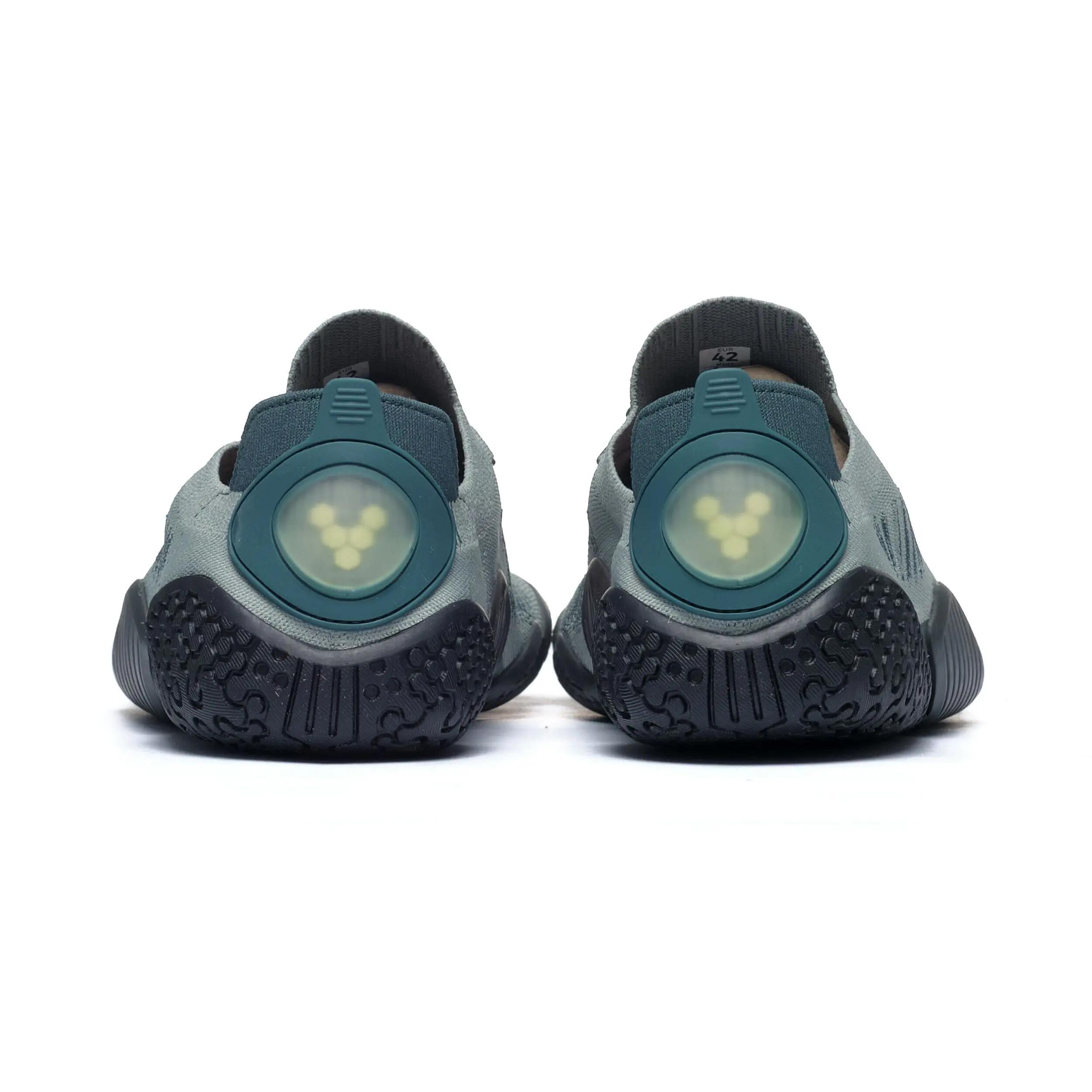 Męskie sneakersy Vivobarefoot MOTUS FLEX M 309491-09 6/6