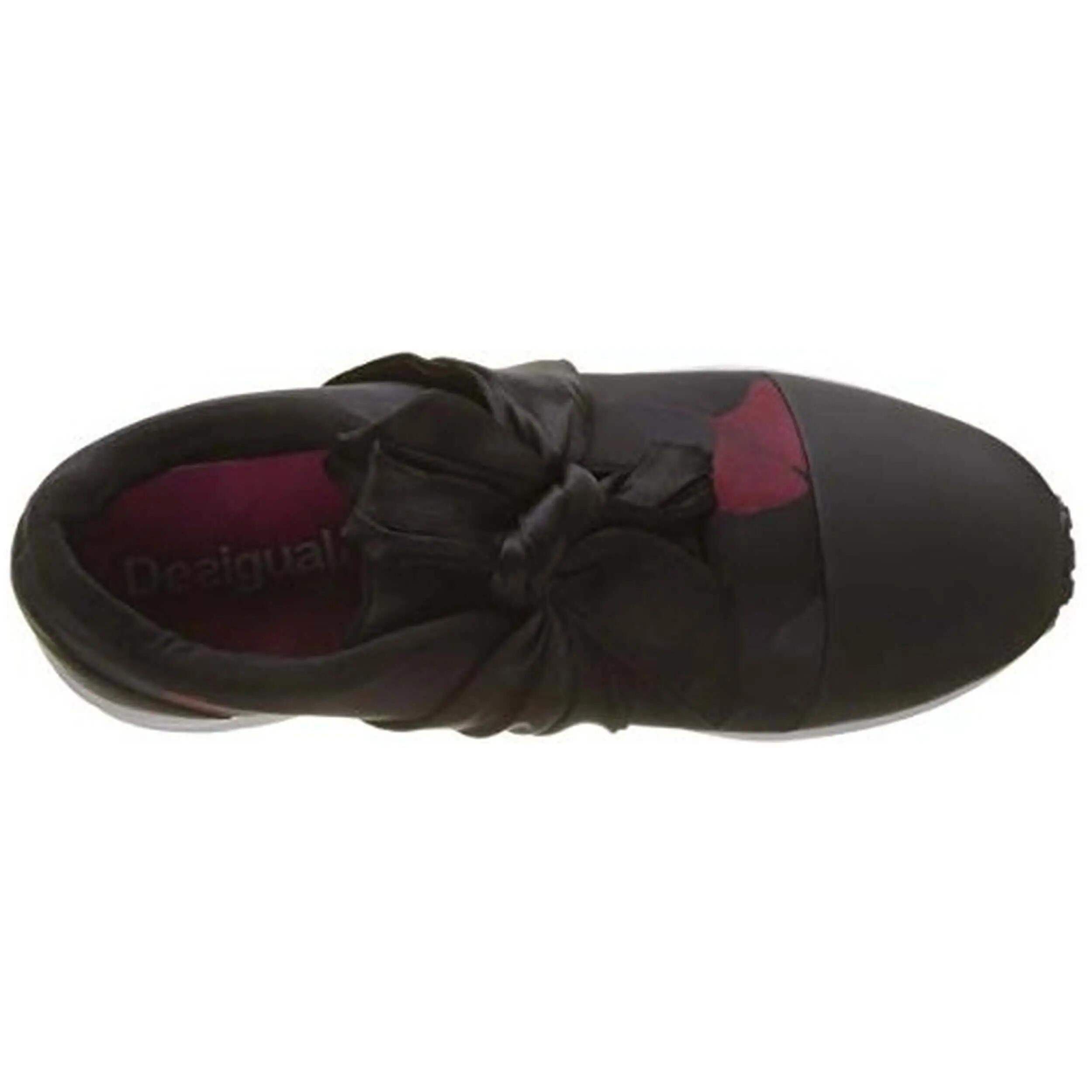Schoen Desigual model 18WUKW05 voor mannen 5/5