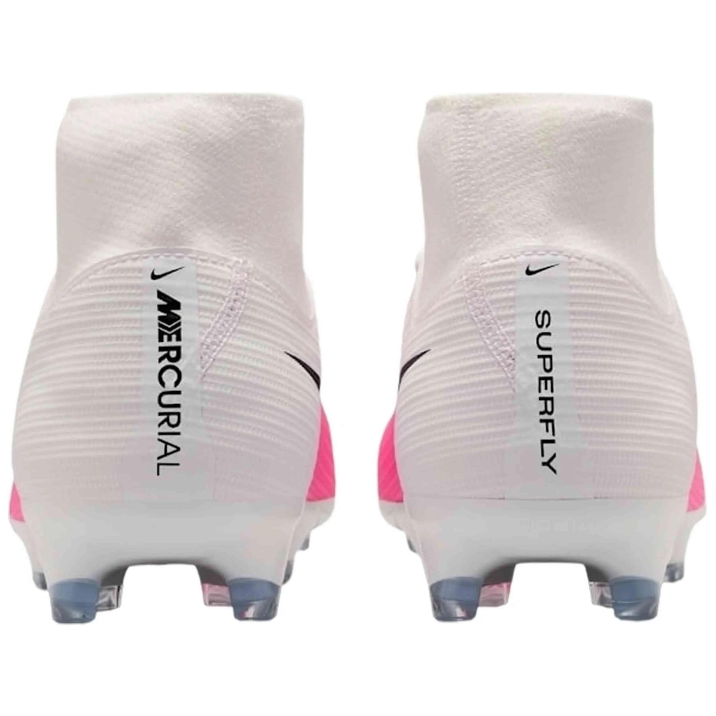 Zapatillas Nike modelo Mercurial Superfly 11 Academy para hombre 5/5