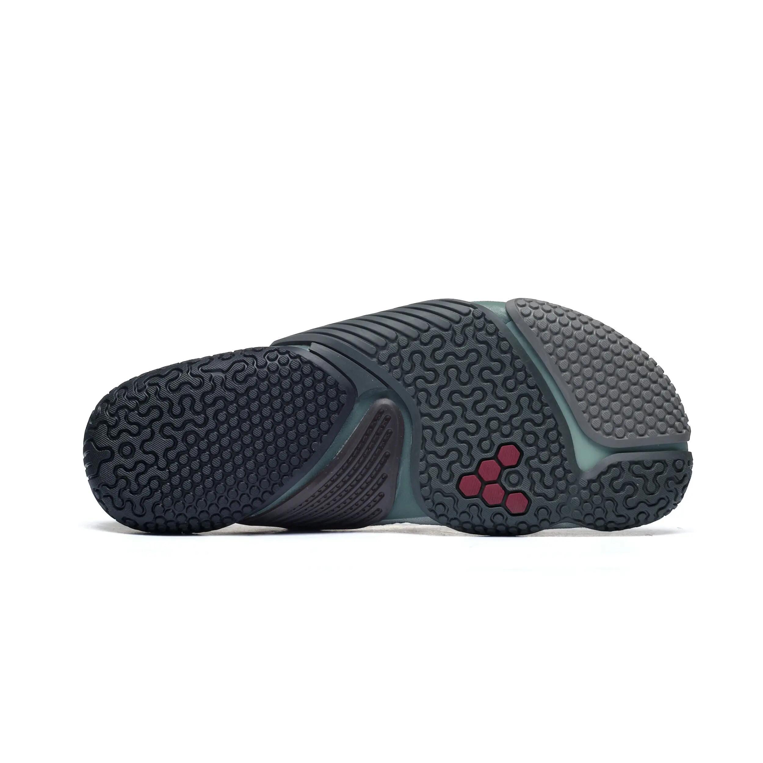 Męskie sneakersy Vivobarefoot MOTUS FLEX M 309491-09 5/6