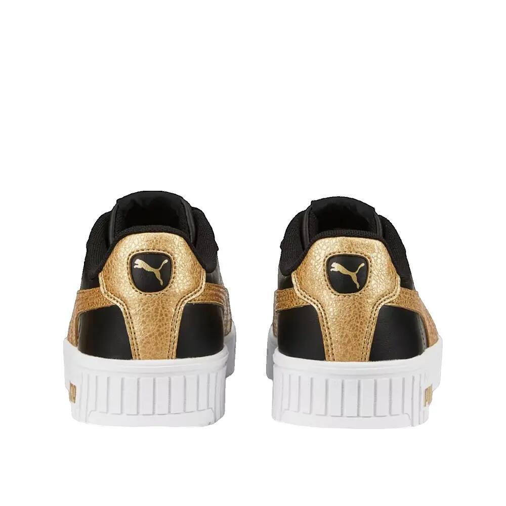 Carina 2.0 'Black Team Gold' (Women's) — foto 3