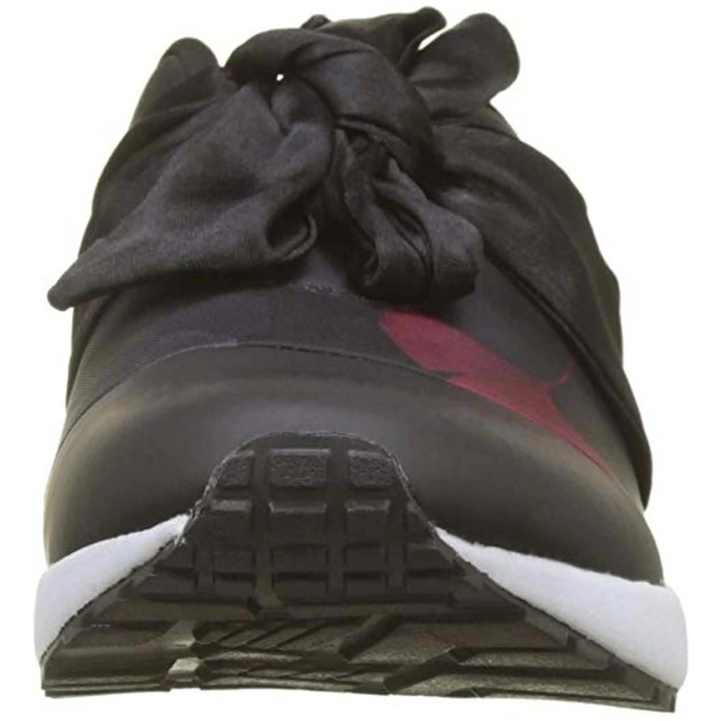Schoen Desigual model 18WUKW05 voor mannen 3/5