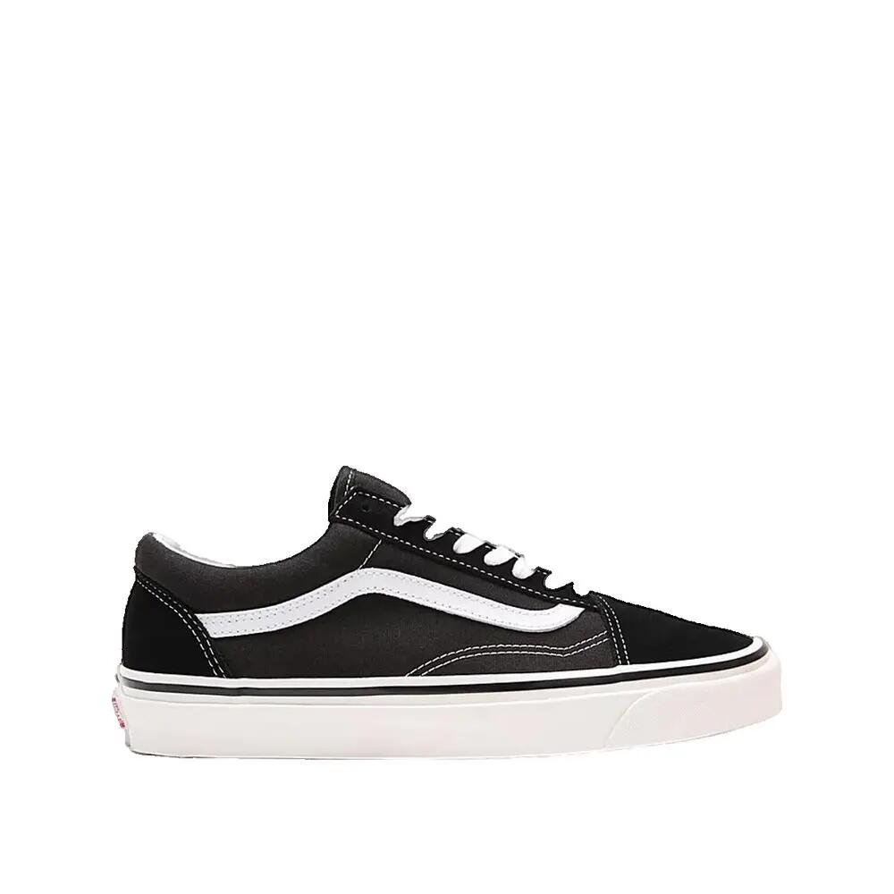 VANS picture