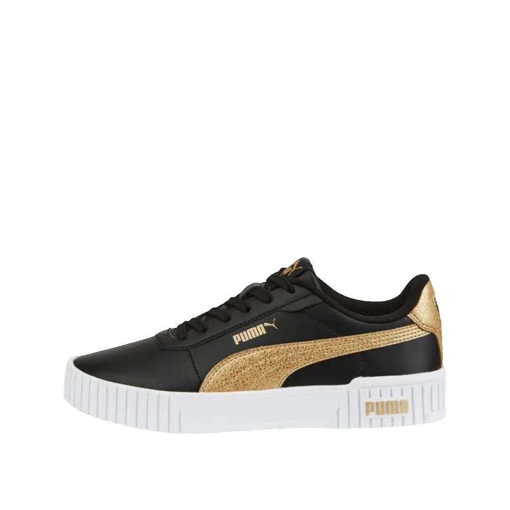 Carina 2.0 'Black Team Gold' (Women's) — foto 2