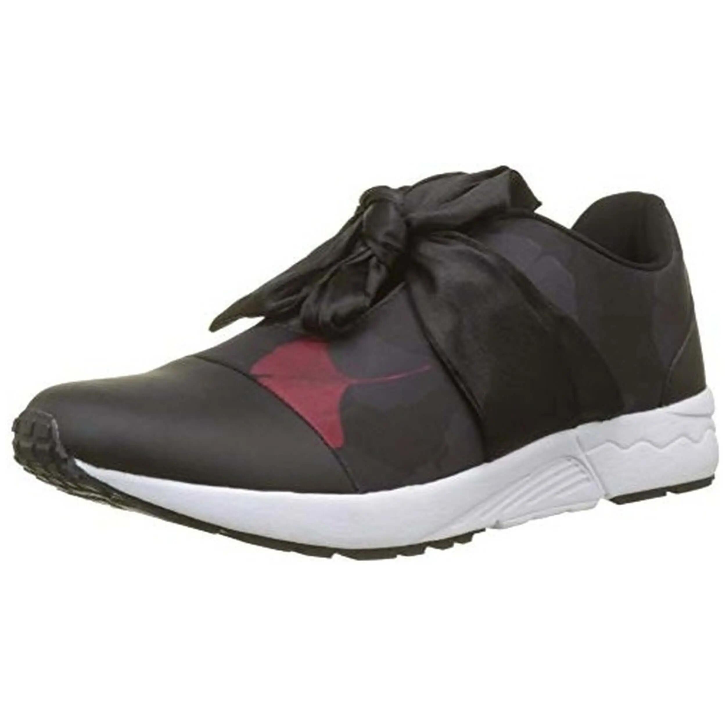 Schoen Desigual model 18WUKW05 voor mannen 2/5